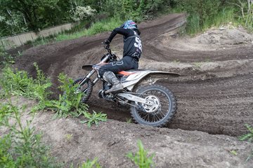 Bild 277 - Trainingsstunde